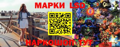 меф VHQ Среднеуральск