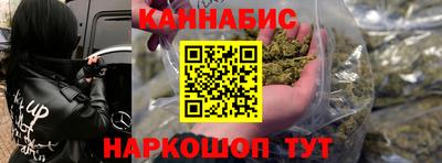 mdpv Славгород