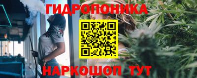 марихуана Сланцы