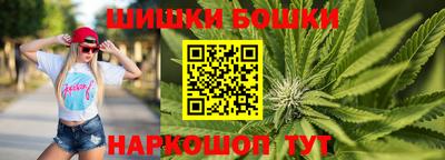 mdpv Славгород